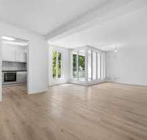 Wohnung zum Mieten in Düsseldorf 1.480,00 € 75 m²
