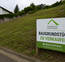 Grundstück zu verkaufen in Külsheim 40.000,00 € 543 m²