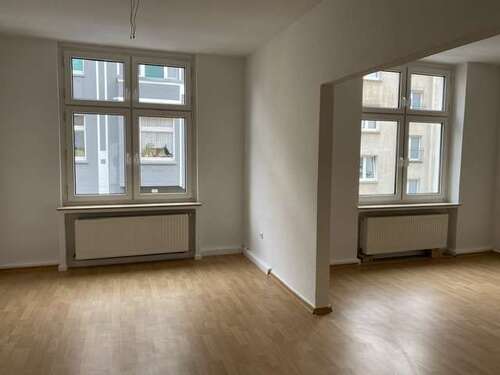 Foto - Wohnung zum Mieten in Essen 1.399,00 € 167 m²