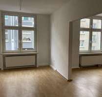 Wohnung zum Mieten in Essen 1.399,00 € 167 m²