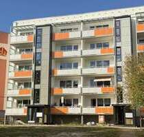 Wohnung zum Mieten in Neustrelitz 613,20 € 74.78 m²