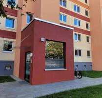 Wohnung zum Mieten in Leipzig 846,00 € 99.51 m²