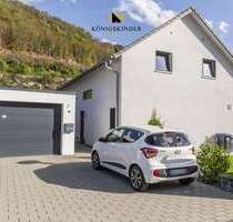 Haus zum Kaufen in Geislingen an der Steige Eybach 698.000,00 € 145 m² - Geislingen an der Steige / Eybach