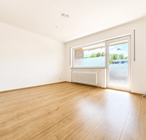 Wohnung zum Kaufen in Viersen 119.000,00 € 53 m²