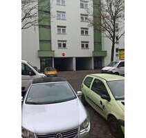 Garage zu vermieten in Berlin 90,00 €