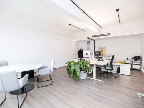 Foto - Büro in Bünde 616,00 € 34.68 m²