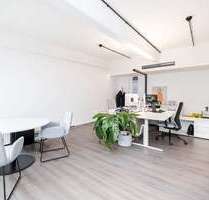 Büro in Bünde 616,00 € 34.68 m²