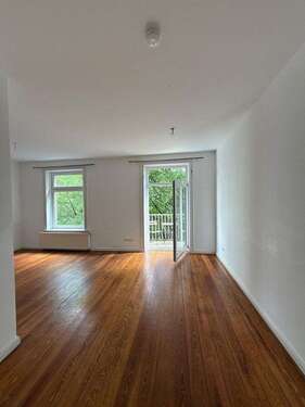 Foto - Wohnung zum Kaufen in Hamburg 449.000,00 € 65 m²