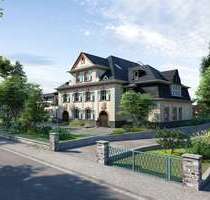 Büro in Eltville 1.210,00 € 55 m²