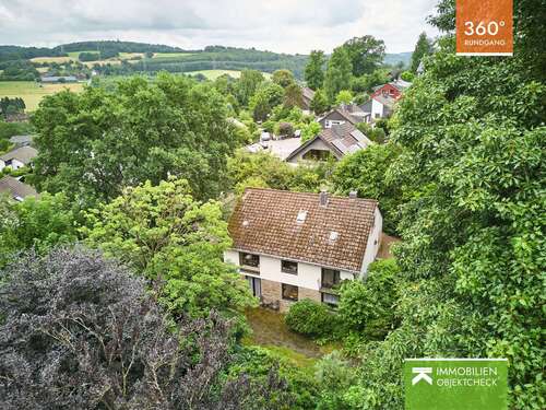 Foto - Haus zum Kaufen in Velbert 489.000,00 € 183 m²