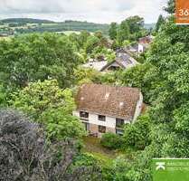 Haus zum Kaufen in Velbert 489.000,00 € 183 m²