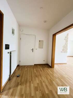 Foto - Wohnung zum Kaufen in Wolfsburg Ehmen 185.000,00 € 87.09 m²