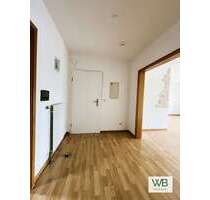 Wohnung zum Kaufen in Wolfsburg Ehmen 185.000,00 € 87.09 m² - Wolfsburg / Ehmen