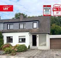 Haus zum Kaufen in Essen 450.000,00 € 182 m²