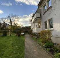 Wohnung zum Mieten in Weißenthurm 419,00 € 41.96 m²
