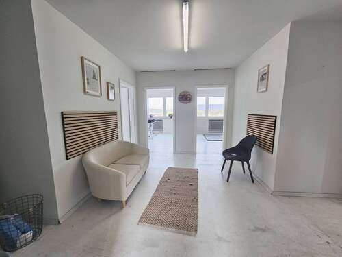 Foto - Büro in Wermelskirchen 850,00 € 100 m²