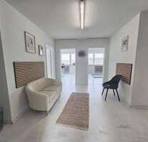 Büro in Wermelskirchen 850,00 € 100 m²