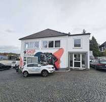 Büro in Wermelskirchen 850,00 € 100 m²