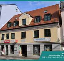 Wohnung zum Mieten in Freising 410,00 € 15 m²