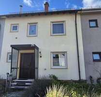 Haus zum Kaufen in Speyer 378.000,00 € 87.3 m²