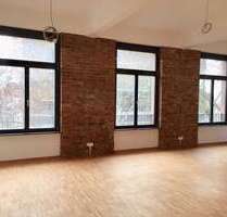 Wohnung zum Mieten in Frankfurt 1.680,00 € 81 m²