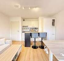 Wohnung zum Kaufen in München 299.000,00 € 39.29 m²