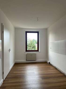 Foto - Wohnung zum Mieten in Magdeburg 450,00 € 46 m²