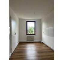 Wohnung zum Mieten in Magdeburg 450,00 € 46 m²