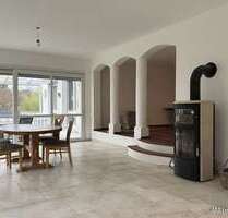 Haus zum Kaufen in Überlingen 785.000,00 € 197 m²