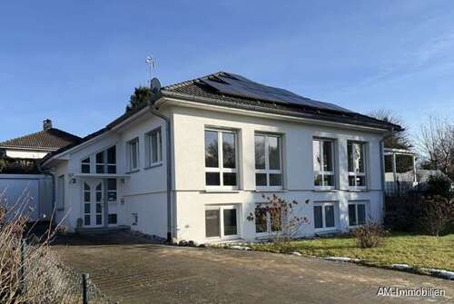 Foto - Haus zum Kaufen in Überlingen 785.000,00 € 197 m²