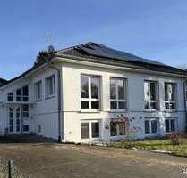 Haus zum Kaufen in Überlingen 785.000,00 € 197 m²