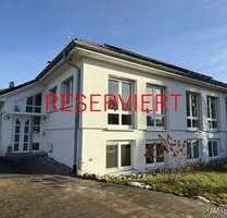 Haus zum Kaufen in Überlingen 750.000,00 € 197 m²