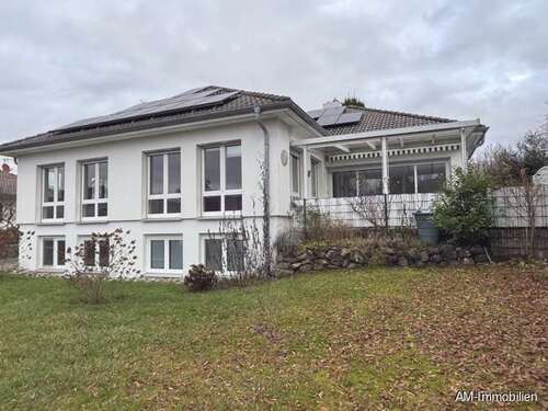 Foto - Haus zum Kaufen in Überlingen 785.000,00 € 197 m²