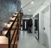 Haus zum Kaufen in Bobingen 689.000,00 € 160 m²