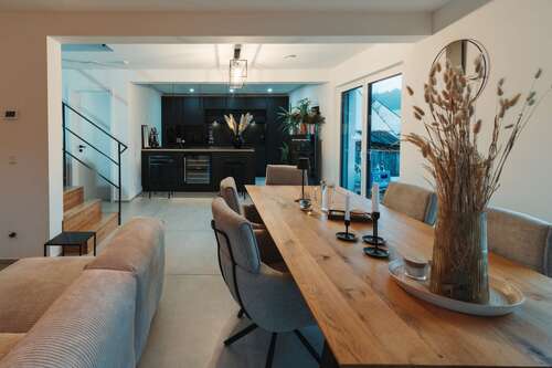 Foto - Haus zum Kaufen in Bobingen-Waldberg 689.000,00 € 160 m²