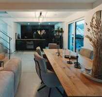 Haus zum Kaufen in Bobingen-Waldberg 689.000,00 € 160 m²