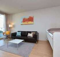 Wohnen auf Zeit in Stuttgart 1.200,00 €