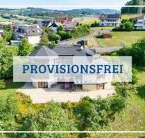 Haus zum Kaufen in Schlüchtern 799.000,00 € 377.87 m²