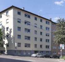 Wohnung zum Mieten in Stuttgart 893,00 € 70 m²