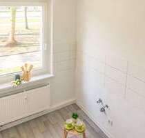 Wohnung zum Mieten in Chemnitz 420,00 € 61.04 m²