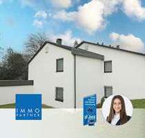 Haus zum Mieten in Nürnberg Eibach 2.000,00 € 257.42 m² - Nürnberg / Eibach