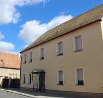 Haus zum Kaufen in Proschwitz 149.000,00 € 200 m²