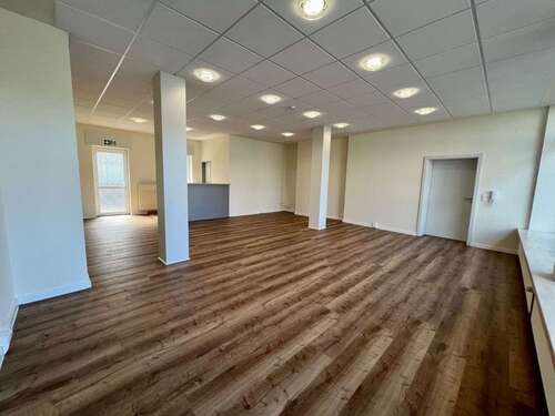 Foto - Büro in Bielefeld 585,00 € 78 m²