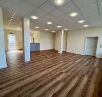 Büro in Bielefeld 585,00 € 78 m²