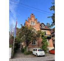 Büro in Stuttgart 350,00 € 19 m²