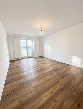 Foto - Wohnung zum Mieten in Braunschweig 1.115,27 € 96.98 m²