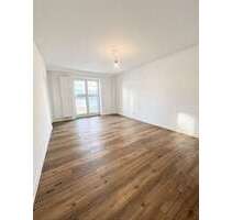 Wohnung zum Mieten in Braunschweig 1.115,27 € 96.98 m²