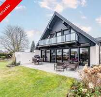 Haus zum Kaufen in Stuhr 525.000,00 € 143 m²