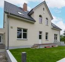 Wohnung zum Mieten in Brandenburg - FürstenbergHavel 980,00 € 98 m² - Brandenburg - Fürstenberg/Havel