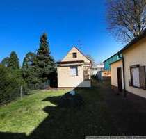 Grundstück zu verkaufen in Köln 488.000,00 € 862 m²